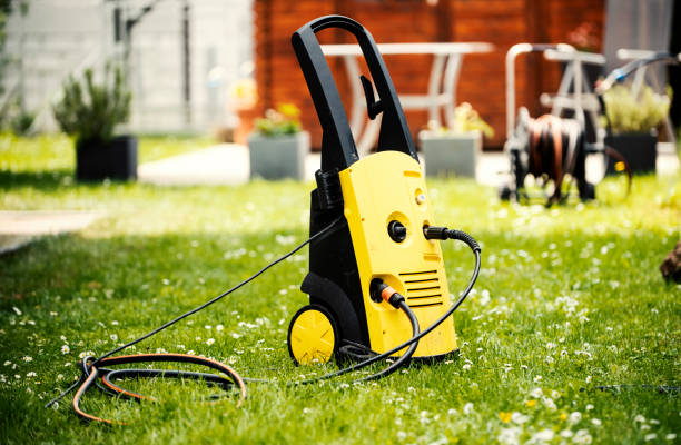 Pre-Holiday Cleaning in Ridgeland, SC